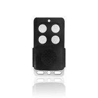 ZY70 91短视频版在线观看免费遥控器