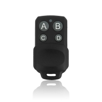 ZY16-Q4 91短视频版在线观看免费遥控器