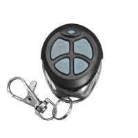 ZY051 91短视频版在线观看免费遥控器