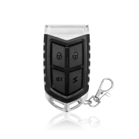 ZY51 91短视频版在线观看免费遥控器