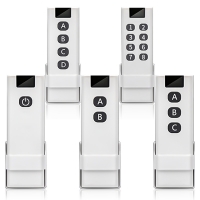 ZY57 91短视频版在线观看免费遥控器