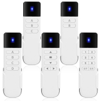 ZY83 91短视频版在线观看免费遥控器