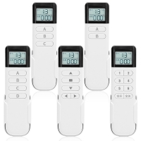 ZY83-LED 91短视频版在线观看免费遥控器