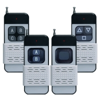 ZY208 91短视频版在线观看免费遥控器