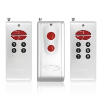 ZY7 中功率91短视频版在线观看免费遥控器