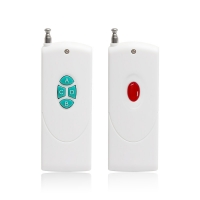 ZY8 中功率91短视频版在线观看免费遥控器