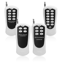 ZY16 1000米91短视频版在线观看免费遥控器