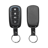 ZY60 91短视频版在线观看免费遥控器