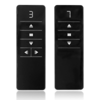 ZY74  91短视频版在线观看免费遥控器