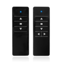 ZY74指示灯款 91短视频版在线观看免费遥控器