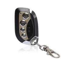 ZABC-5对拷型91短视频版在线观看免费遥控器