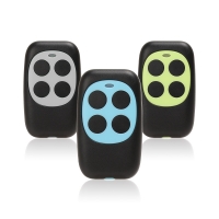 ZAB-COPY-CQ1​超强多频拷贝91短视频版在线观看免费遥控器