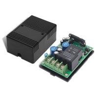 ZKAC1 220V91短视频版在线观看免费控制器