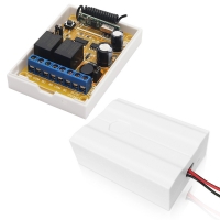 ZK2LM 91短视频版在线观看免费开关控制器