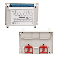 ZK-12PC 12路91短视频版在线观看免费控制器