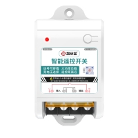 ZK6-1K 单路91短视频版在线观看免费控制器