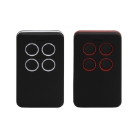 ZY62-COPY  对拷型91短视频版在线观看免费遥控器