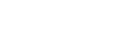 91短视频在线下载官网电子，18年专业从事工厂91短视频版在线观看免费遥控器的研发、生产。